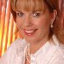 profile image of Jann Reinke-Duffy