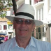 profile image of Michael Howard