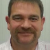 profile image of Richard Whiting