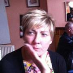 Morag Robertson