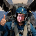profile image of Rob Curtis