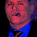 profile image of Ernie Perez