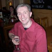 profile image of Paul Emmerson