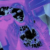 profile image of Austin Souidaray