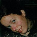 profile image of Kelly Whitley