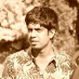 profile image of Dheeraj Kumar