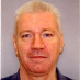 profile image of John Whinnett