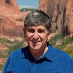 John Poimiroo