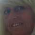 profile image of Doris B Braun