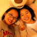 profile image of Louise Li