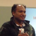 profile image of Dan Soundararajah