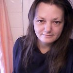 Brenda Coan