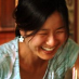 profile image of Sera Hong