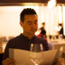 profile image of Leo Cheung