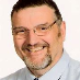 Bernard Pignat