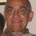 Roberto Ozores