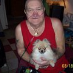 Cheri Lou Trask