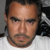 Daniele Cattani