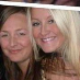 profile image of Mandybond Bond