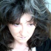 Cathy Sharpe
