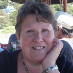profile image of Jenny Metcalf