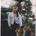 profile image of Sylvie Bouvier Barro
