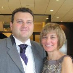 profile image of Gary Hatton
