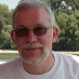 profile image of Preben Meyenburg