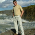 profile image of John Leahy
