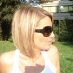 Linsey Van Campen