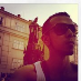 Bennacer Mustapha
