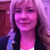 Lisa Howe Rios