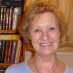 profile image of Pauline Chapman