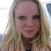 Christel Holscher