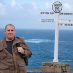 profile image of Andy Barton