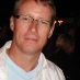 Richard Riis