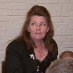 profile image of Hanne Birgitte Rasmussen