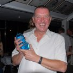 profile image of Ian Wood