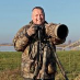 profile image of Steve Plume