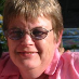 Lene Pedersen