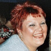 Iona Stephens