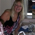 Patti O'Brien
