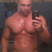 profile image of Joshua Shivers