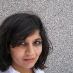 profile image of Roshni Deo