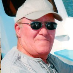 profile image of Bill Brown