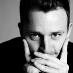 profile image of Mads Heinesen