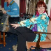 Barbara Ramsbottom