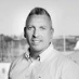 Niels Christian Kjærgaard