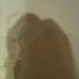 profile image of Kelli Barager