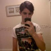 Luke Darcy